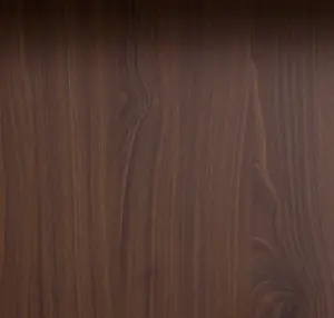 Американский шоколад